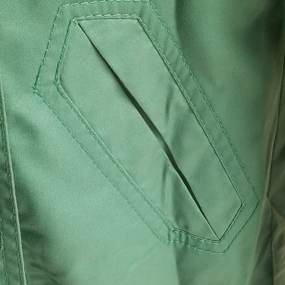 H&M Coat - Picture 10 of 12